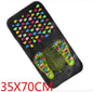 d437c79e83ae009dead1dc24e1e7186a