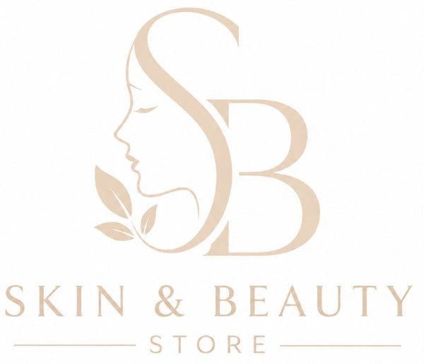 skinandbeauty